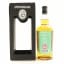 Springbank 2003 15 Year Old Rum Wood