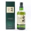 Hakushu 12 Year Old
