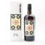 Nine Leaves 2017 4 Casks Japanese Rum
