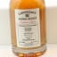 Cadenhead’s Barrel Royale Collection 6 x 20cl