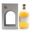 Strathearn Single Malt Inaugural Release