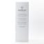 Macallan Harmony Collection Vibrant Oak