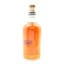 The Naked Grouse