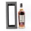 Pulteney 1999 19 Year Old Connoisseurs Choice