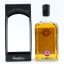 Littlemill 1991 26 Year Old Cadenhead’s 2017 Festival