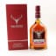 Dalmore Cigar Malt Reserve