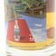 Boutique-Y Rum Co Enmore 27 Year Old Batch #1 50cl