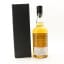 Chichibu 2014 Single Cask #3873 For Hanshin Department Store