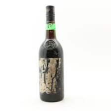 GRAHAMS PORT