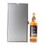 Kavalan 10th Anniversary Bordeaux Margaux Wine Cask Matured 20cl