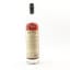 George T Stagg 2010 Release 75cl