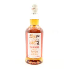 LONGROW 100 PROOF BATCH 2