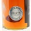 Eagle Rare 10 Year Old Single Barrel Select For Gerry’s Wine & Spirits