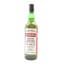 Cadenhead’s 1985 40 Year Old Highland Single Malt Enigma
