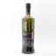 SMWS 38.40 Caperdonich 1992 30 Year Old