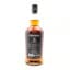 Springbank 2018 8 Year Old Distillery Exclusive