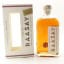 Raasay Single Cask #18/07 Na Sia Single Cask Series
