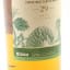 Pittyvaich 29 Year Old 2019 Special Release