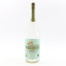 PRINCIPE DE LOS APOSTOLES MATE GIN