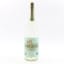 Principe De Los Apostoles Mate Gin