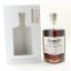 Dewar’s 21 Year Old Double Double 50cl