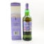 Famous Grouse 10 Year Old