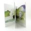 Macallan The Archival Series - Folio 7