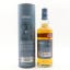 BenRiach 21 Year Old