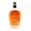 Four Roses Small Batch Barrel Strength 2021 Release