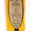 Spey 12 Year Old