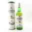 Laphroaig 16 Year Old