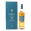 Glen Grant 21 Year Old 2022 Release