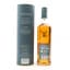 Glenfiddich 18 Year Old