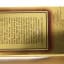 Glenordie 12 Year Old 75cl