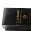 Glen Scotia 15 Year Old