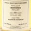 Benrinnes 2006 19 Year Old Barrel Royale Andrew’s Choice Cadenhead’s