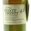 The Year Twenty Twenty 19 Year Old Blend
