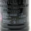 Port Charlotte Valinch OLC:01 2013 11 Year Old 50cl