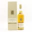 Rosebank 1992 21 Year Old 2014 Release 75cl