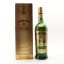 Jameson Gold Reserve