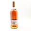 Ardnamurchan AD/05:21 The Ad/Venture Release