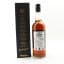 The Maggie Memorial Blend 12 Year Old Cadenhead’s