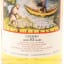 Cataibh 2010 10 Year Old Chorlton Whisky