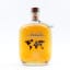 Jefferson’s Ocean Voyage #24 75cl