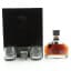 Macallan Cask 888