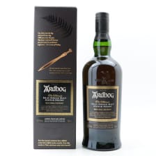 Ardbeg Ardbog Feis Ile 2013