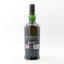 Ardbeg Dark Cove Feis Ile 2016