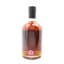 Highlander Inn Oishii Wisukii 43 Year Old