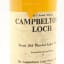 Campbeltown Loch Circa 1990’s