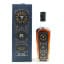 White Heather 21 Year Old